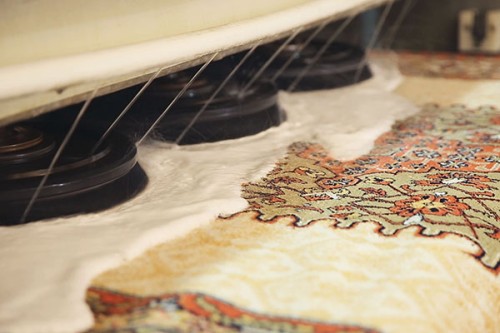 akzirve-makina-hali-yikama